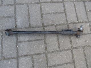 рычаг задний правый Jeep Grand Cherokee 4 поколение [рестайлинг] 2014