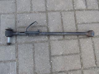 рычаг задний левый Jeep Grand Cherokee 4 поколение [рестайлинг] 2014