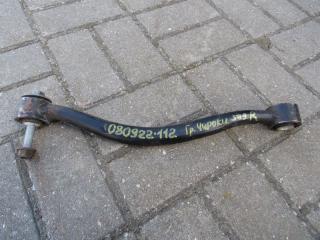 рычаг задний правый Jeep Grand Cherokee 4 поколение [рестайлинг] 2014