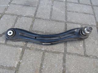 рычаг задний левый Jeep Grand Cherokee 4 поколение [рестайлинг] 2014