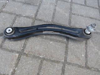 рычаг задний правый Jeep Grand Cherokee 4 поколение [рестайлинг] 2014