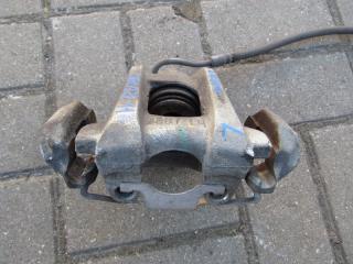 суппорт задний левый Jeep Grand Cherokee 4 поколение [рестайлинг] 2014