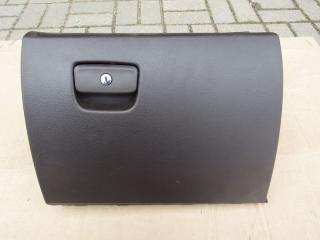 бардачок Jeep Grand Cherokee 4 поколение [рестайлинг] 2014, P01449129BL