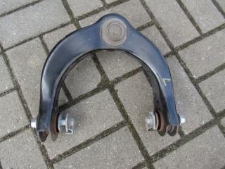 рычаг передний левый Jeep Grand Cherokee 4 поколение [рестайлинг] 2014, 68217809AA