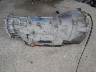 КПП автоматическая (АКПП) Jeep Grand Cherokee 4 поколение [рестайлинг] 2014, 3.0 л., дизель, 8HP-70, P52854875AG