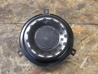 динамик двери Jeep Grand Cherokee 4 поколение [рестайлинг] 2014, 3.0 л., дизель, 68043034AB