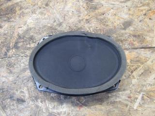 динамик двери Jeep Grand Cherokee 4 поколение [рестайлинг] 2014, 3.0 л., дизель, 68043032AC