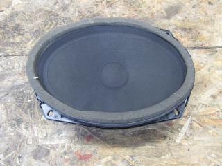 динамик двери Jeep Grand Cherokee 4 поколение [рестайлинг] 2014, 3.0 л., дизель