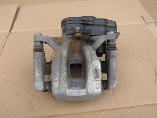 суппорт задний правый Lexus RX 4 поколение [рестайлинг] 2020