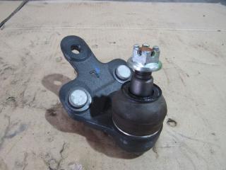 шаровая опора Lexus RX 4 поколение [рестайлинг] 2020