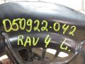 ступица передняя левая Toyota RAV4 5 поколение (XA50) 2020 - фото №9