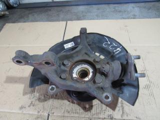 ступица передняя правая Toyota RAV4 5 поколение (XA50) 2020