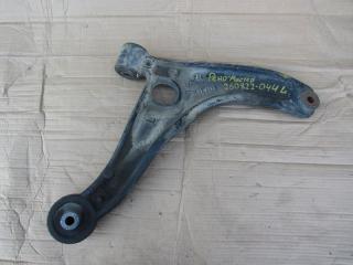 рычаг передний левый Renault Master 3 поколение [рестайлинг] 2018