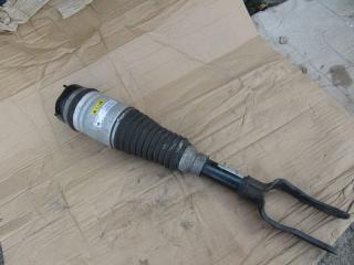 пневмостойка передняя Jeep Grand Cherokee 4 поколение [рестайлинг] 2016, 3.0 л., дизель, 68231889AA