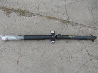 карданный вал Mercedes-Benz M-Класс W166 2014, 3.0 л., дизель