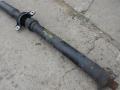 карданный вал Mercedes-Benz M-Класс W166 2014, 3.0 л., дизель - фото №3