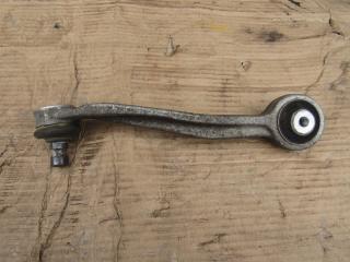 рычаг передний левый Audi A6 4G/C7 [рестайлинг] 2014