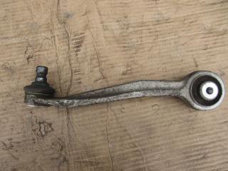 рычаг передний правый Audi A6 4G/C7 [рестайлинг] 2014