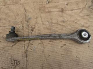 рычаг передний правый Audi A6 4G/C7 [рестайлинг] 2014