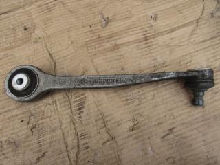 рычаг передний левый Audi A6 4G/C7 [рестайлинг] 2014