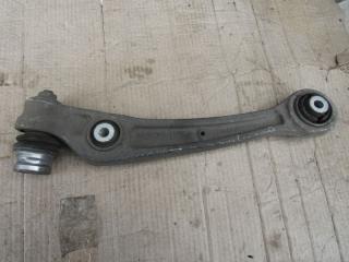 рычаг передний правый Audi A6 4G/C7 [рестайлинг] 2014, 8K0407156C