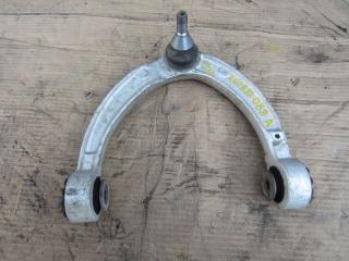 рычаг передний правый Mercedes-Benz M-Класс W166 2014, 3.0 л., дизель