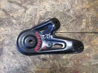 Кронштейн балки Lexus RX 4 поколение [рестайлинг] 2020