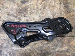 Кронштейн балки Lexus RX 4 поколение [рестайлинг] 2020