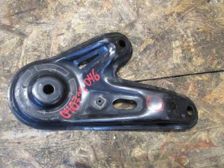 Кронштейн балки Lexus RX 4 поколение [рестайлинг] 2020