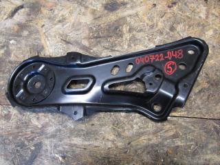 Кронштейн балки Lexus RX 4 поколение [рестайлинг] 2020