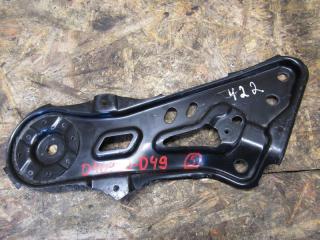 Кронштейн балки Lexus RX 4 поколение [рестайлинг] 2020