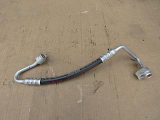 трубка кондиционера Ford Edge 2 поколение CD539 2017