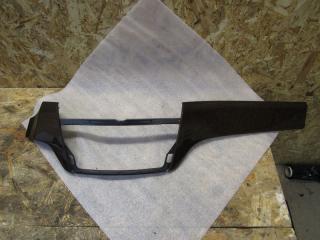 накладка на торпедо (консоль) Mercedes-Benz M-Класс W166 2013