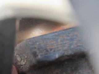 двигатель Audi A6 4F/C6 [рестайлинг] 2009, 2.0 л., CAGB, дизель, АКПП, седан, CAG