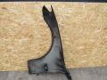 крыло переднее правое BMW 7 серия F01/F02 2011, 3.0 л., N57 D30 A, дизель, АКПП, седан - фото №3
