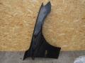 крыло переднее правое BMW 7 серия F01/F02 2009, 3.0 л., N57 D30 A, дизель, АКПП, седан - фото №2