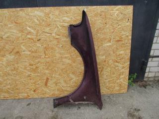 крыло переднее правое Audi A8 D2/4D 1996, 2.8 л., AAH, бензин, АКПП, седан