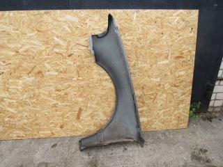 крыло переднее правое Audi A8 D2/4D 1996, 2.8 л., AEJ, бензин, АКПП, седан