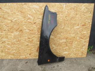 крыло переднее правое Audi A8 D2/4D 1996, 2.8 л., AEJ, бензин, АКПП, седан