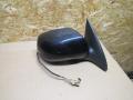 зеркало наружное правое Porsche Cayenne 957 [рестайлинг] 2008, 3.6 л., M 55.01, бензин, АКПП, внедорожник 5 дв. - фото №3