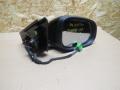 зеркало наружное правое Mercedes-Benz E-Класс W212/S212/C207/A207 2012, 2.2 л., дизель, АКПП, хетчбэк 5 дв. - фото №2