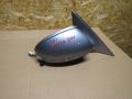 зеркало наружное правое Mercedes-Benz S-Класс W221 2008, 3.0 л., OM 642.930, дизель, АКПП, седан - фото №2