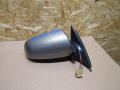 зеркало наружное правое Audi A4 B7 2006, 1.8 л., BFB, бензин, АКПП, седан - фото №2
