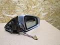 зеркало наружное правое Audi A4 B6 2002, 1.8 л., AVJ, бензин, АКПП, седан - фото №2