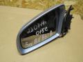 зеркало наружное правое Audi A3 8P/8PA [рестайлинг] 2006, 1.6 л., бензин, АКПП, хетчбэк 5 дв. - фото №3