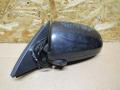 зеркало наружное левое Audi A4 B7 2006, 1.6 л., ALZ, бензин, АКПП, седан - фото №3