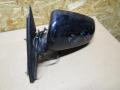 зеркало наружное левое Audi A4 B6 2002, 1.6 л., ALZ, бензин, АКПП, седан - фото №3