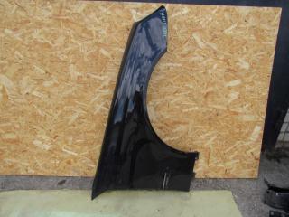 крыло переднее правое Mercedes-Benz E-Класс W211/S211 2004, 2.2 л., OM 646.951, дизель, АКПП, седан