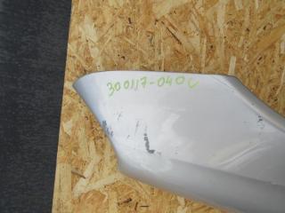 крыло переднее правое Mercedes-Benz E-Класс W211/S211 2003, 2.2 л., OM 646.951, дизель, АКПП, седан