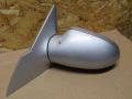 зеркало наружное левое Mercedes-Benz CLK-Класс W208/A208 [рестайлинг] 2002, 2.0 л., M 111.956, бензин, АКПП, купе - фото №2